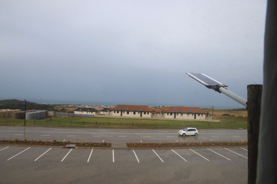 3 Bedroom Property for Sale in Kidds Beach Eastern Cape